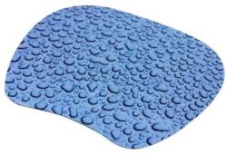 Q-CONNECT Mouse pad Q-CONNECT ultra-subțire cu „picături Mouse pad