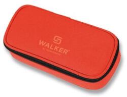 Schneiders Trusa Walker Flame Penar