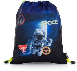 KARTON P+P Geanta pantofi cu imprimeu - Space - tonerdepot - 27,58 RON