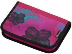 Bagmaster Trusa de creion etajul 1. BagMaster Mark 20 A Roz/Negru/Turq Penar