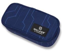 Schneiders Trusa Walker Cyber albastru Penar