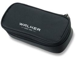 Schneiders Trusa Walker All Black Penar