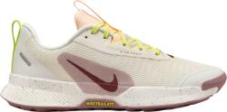 Nike Juniper Trail 3 Terepfutó cipők fq0902-100 Méret 39 EU - top4running