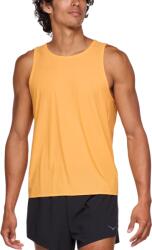 Hoka Airolite Run Tank Atléta trikó 1151070-slrfl Méret M