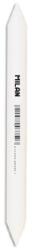 MILAN Distribuitor hartie MILAN 10, 5 mm / set 12 buc