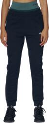 Hummel Pantaloni Hummel hmlELEMENTAL REGULAR PANTS WOMAN 225890-2001 Marime XL - weplayvolleyball