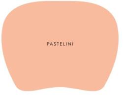 KARTON P+P Covoraș mouse PASTELINI caisă Mouse pad