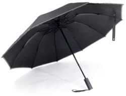 Origin Outdoors esernyő Fordított fekete