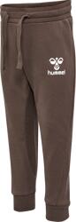 Hummel Pantaloni Hummel hmlAPPLE PANTS 214164-8026 Marime 56