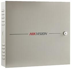 HIKVISION Beléptető rendszer központ - DS-K2602T (DS-K2602T)