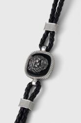 Guess Гривна (JUMB04.005JW) - answear - 101,68 лв