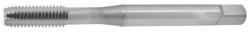  Finom metrikus gépi menetfúró egyenes hornyú DIN374 HSS-G MF16x1, 25 (030102-0025)
