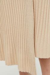 By Malene Birger Вълнена пола By Malene Birger (Q72097002)