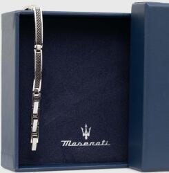 MASERATI Гривна Maserati (JM423AVD24)