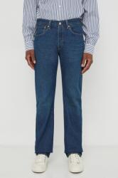 Levi's farmer 501 férfi - kék 31/30 - answear - 33 990 Ft