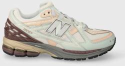 New Balance sportcipő M1906ND - többszínű Női 45