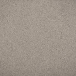 KAI Gresie tip piatra, Gres SP Mid Grey 6423, 33.3x33.3 cm, gri, finisaj mat (3800745642315)