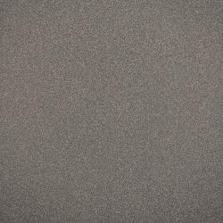 KAI Gresie tip piatra, Gres SP Anthracite 6421, 33.3x33.3 cm, gri inchis, finisaj mat (3800745642117)