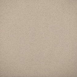 KAI Gresie tip piatra, Gres SP Beige 6422, 33.3x33.3 cm, bej, finisaj mat (3800745642216)