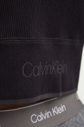 Calvin Klein Суичър за трениране Calvin Klein Performance (00GWS4J406) - answear - 129,91 лв