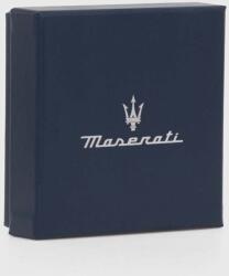 MASERATI Гривна Maserati (JM420ATI07)