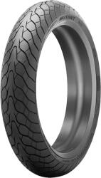 Dunlop Mutant 120/70ZR19 60W TL Front