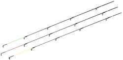 Mikado X-Plode N. G. Method Feeder Spicckészlet 300/330/350 (WAA865-TIPS)