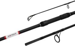 Delphin BOMBER - 380cm/5.00lbs/2 rész (101004710)