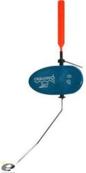 Cralusso Szörf úszó 10 G (61912010) - fishingoutlet