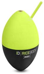 DELPHIN Egy harcsázó úszó Delphin CKG RiceBODY - 300g (101002874)