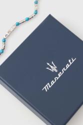 MASERATI Гривна Maserati (JM324AVD44)