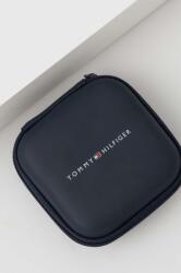 Tommy Hilfiger Гривна Tommy Hilfiger (2790563)