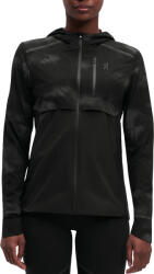 On Running Weather Jacket Lumos Kapucnis kabát 269-00763 Méret L - top4sport