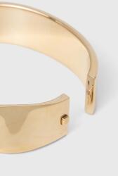 Calvin Klein Гривна Calvin Klein (35000532)
