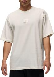 Jordan M J FLT ESS 85 SS CREW_KICKZ Rövid ujjú póló fz1912-133 Méret L