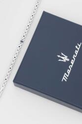 MASERATI Гривна Maserati (JM423AVD15)