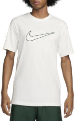 Nike M NSW SP SS TOP Rövid ujjú póló fn0248-133 Méret XXL