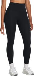 Under Armour Meridian Ultra High Rise Leggings 1382528-001 Méret M - top4sport