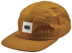  Capac 100% Prenez Camper maro (AIM186-873)