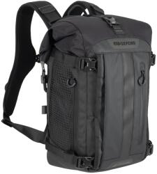 Oxford Geantă motocicletă Oxford Atlas B-20 Advanced Backpack 20 l negru (AIM006-723)