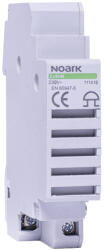 Noark Sonerie pe sina DIN 1M 230V Noark 111416 (111416)