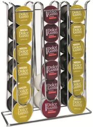 Ibili Állvány DOLCE GUSTO kapszulákhoz 36db - Ibili (780110)