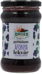Breier Farm Farm áfonya Lekvár 330g - delfinbuvar