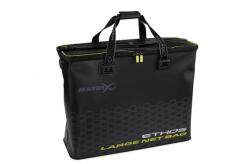 Matrix ethos large eva net bag matrix ethos large eva net bag (GLU150) - nextfish