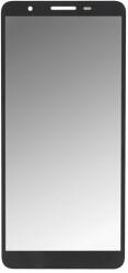 Samsung (OEM) Sticlă și ecran LCD pentru Samsung Galaxy A01 Core / SM-A013, original (OEM), fără cadru (18577)