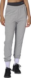 Hummel Pantaloni Hummel hmlELEMENTAL REGULAR PANTS WOMAN 225890-2006 Marime M - weplayhandball