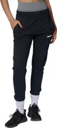 Hummel Pantaloni Hummel hmlELEMENTAL TAPERED PANTS WOMAN 225891-2001 Marime S - weplayhandball