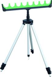 Carp Academy 120cm feeder tripod (6217-120) - epeca