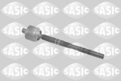 SASIC Bieleta de directie SASIC 7774031 (7774031)