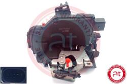 At Autoteile Germany incuietoare usa AT AUTOTEILE GERMANY OEM - Quality - Line at12853 (at12853)
